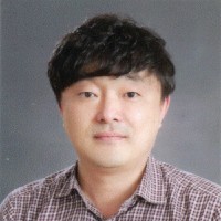 이규태