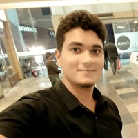 Talha Khan