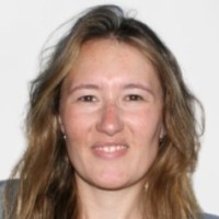 Luciana Del Campo