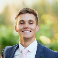 Erik Hulse