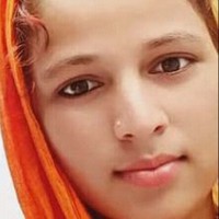 Rustam Khan