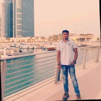 Prashanth Puttala