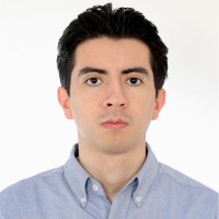 Jorge Rafael López Ortiz