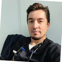 Luis Álvarez Zúñiga