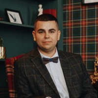 Aliaksandr B.