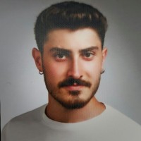 Ozan AKINCI