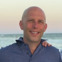 Shawn Barton
