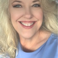 Beth Vinet