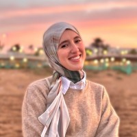 Nouhaila Dkiouak