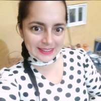 Elenita López
