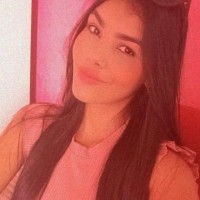 Daiane Costa