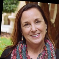 Patricia Smith
