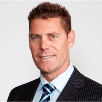 Jonathan Dunn