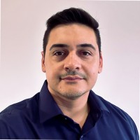 Giovane Pires