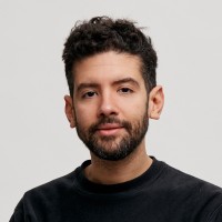 Joseph Diaz