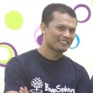 Markel Serva
