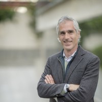 Javier Cervera