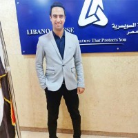 Ahmed Azzam
