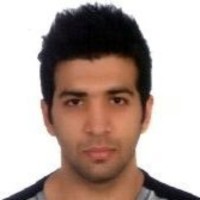 Fırat Ertaş