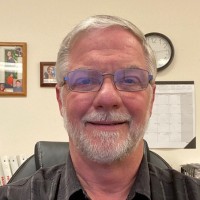 Allen Barnett