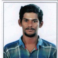 Nagendran Muthu