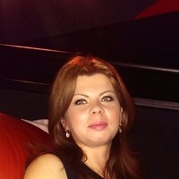 Mihaela Grigore