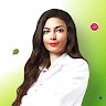 Tuğçe Anlak