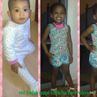 La Muda Jose