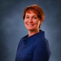 Gayelynn Watson