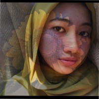 Dheanda Maurizta