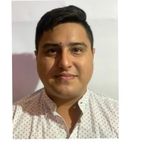 Jorge Soriano Fuentes