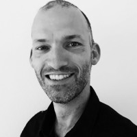 Leon Zwirs