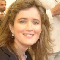 Teresa Neves A. Lima