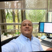 Elio Da Silva