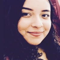 Isabel Márquez Rodriguez