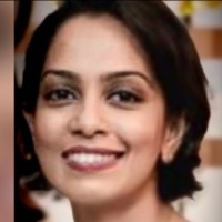 Dinusha Wegodapola