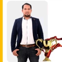 Jerome Alipio