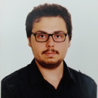 Zafer Alkan