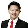 Jaymar Capalaran