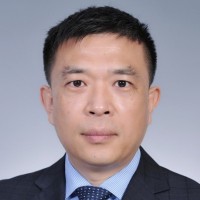 Cunjun WANG