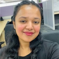 Chanchal C. Sah