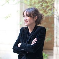 Helene Mellac