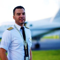 Felix Butron