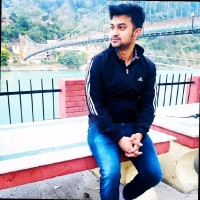 Deepak Kumar