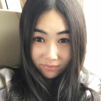 刘新莉