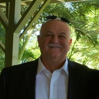 Peter Hanham