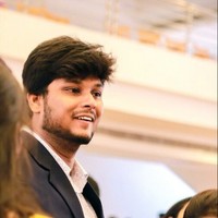 Naveen Thiraviam