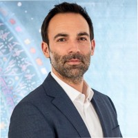 Sébastien Reig