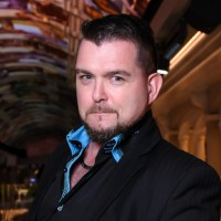 Emmanuel Audion