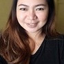 Melody Sabater